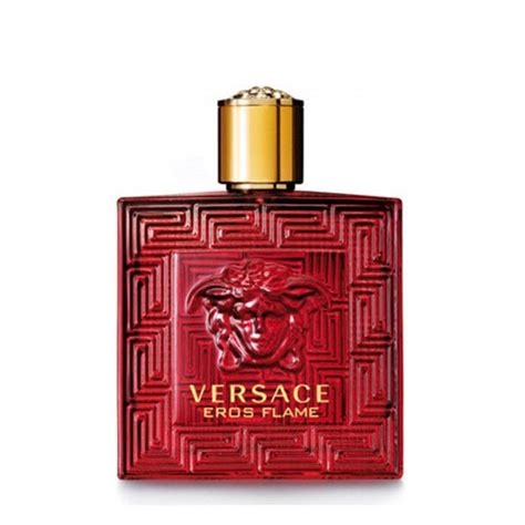 versace eros druni|Versace .